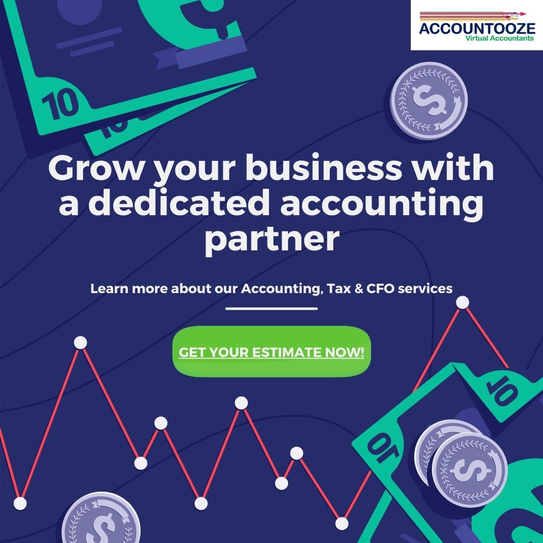 Offshore accounting and bookkeeping USA- Offshore accounting and bookkeeping India
