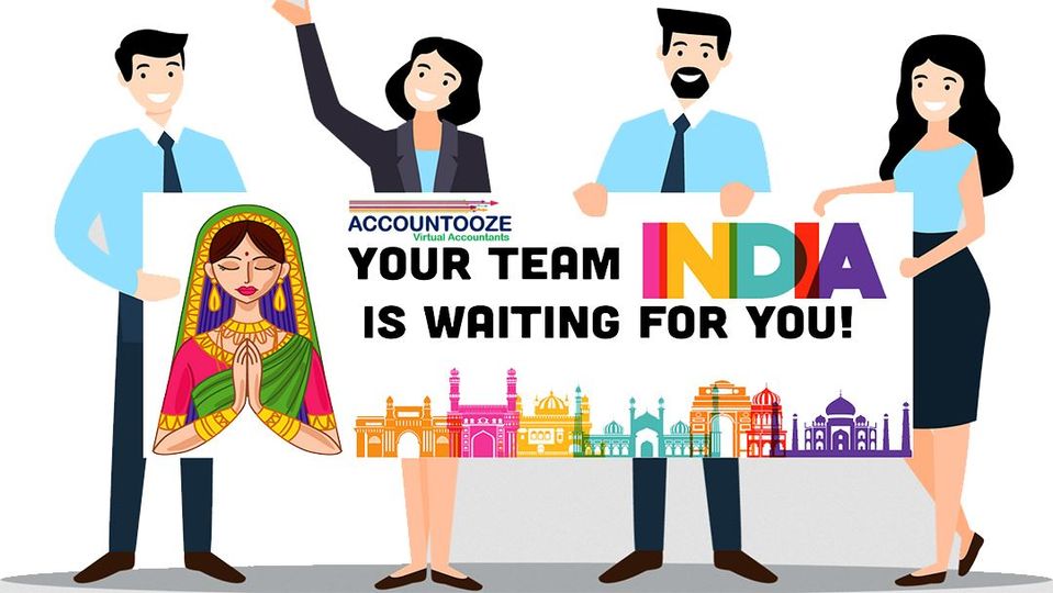 Outsourced bookkeeping services india| Outsourced Accounting and Bookkeeping Services USA